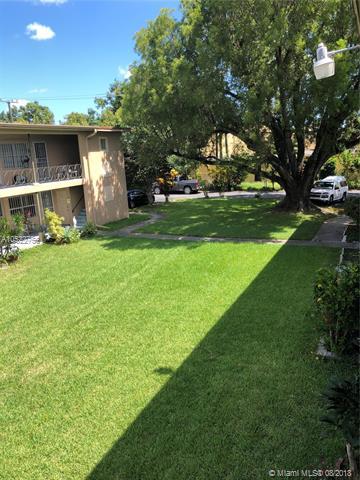 259 E 4th Ave #8, Hialeah, FL 33010 photo 8