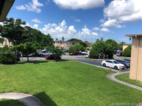 259 E 4th Ave #8, Hialeah, FL 33010 photo 7