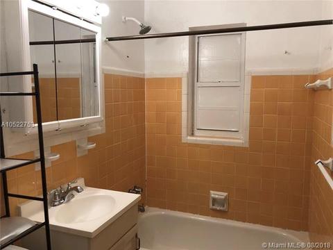 259 E 4th Ave #8, Hialeah, FL 33010 photo 4