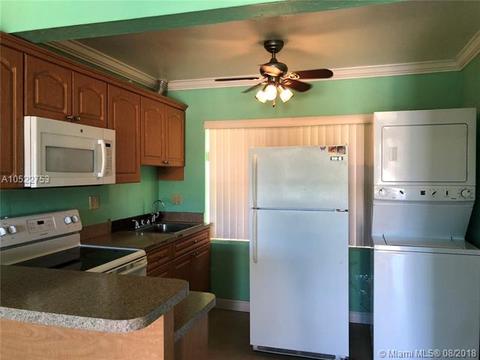 259 E 4th Ave #8, Hialeah, FL 33010 photo 3