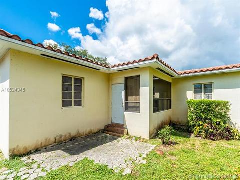 55 NE 88th St, El Portal, FL 33138 photo 8