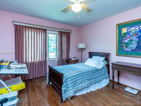 55 NE 88th St, El Portal, FL 33138 photo 7