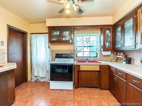 55 NE 88th St, El Portal, FL 33138 photo 19