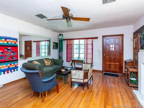 55 NE 88th St, El Portal, FL 33138 photo 17