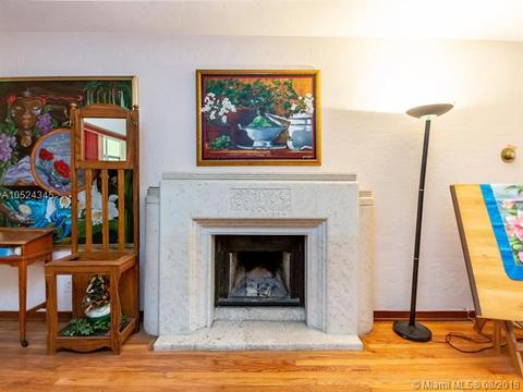 55 NE 88th St, El Portal, FL 33138 photo 3