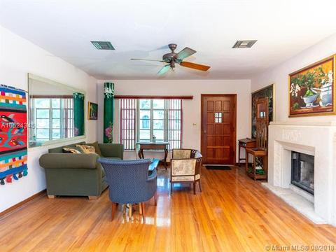 55 NE 88th St, El Portal, FL 33138 photo 2