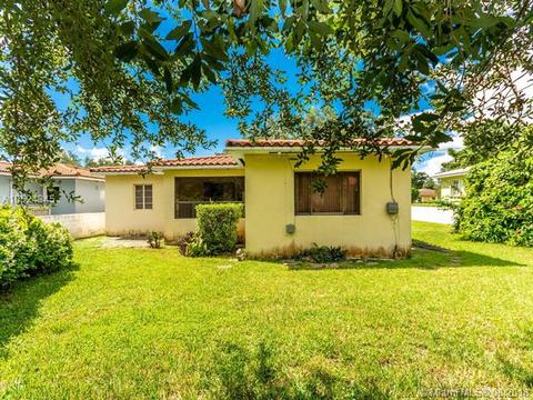 55 NE 88th St, El Portal, FL 33138 photo 30