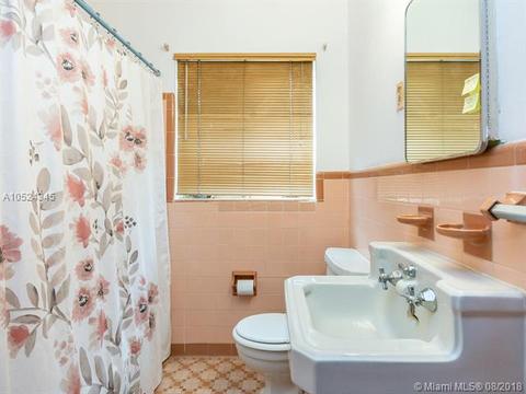 55 NE 88th St, El Portal, FL 33138 photo 26