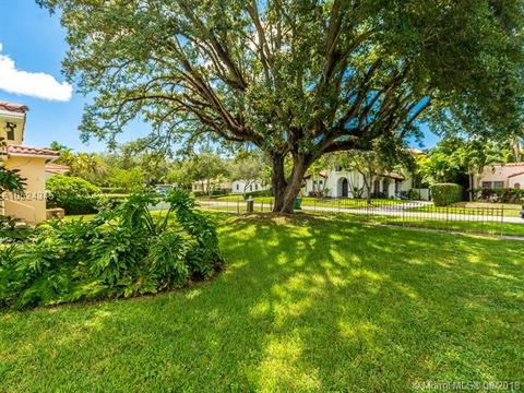 55 NE 88th St, El Portal, FL 33138 photo 32