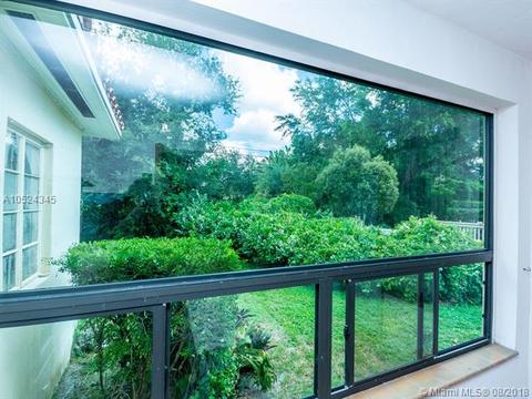 55 NE 88th St, El Portal, FL 33138 photo 29