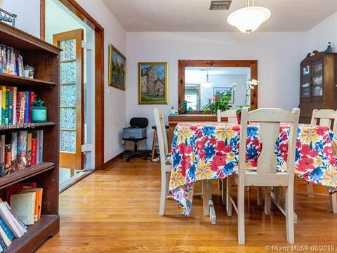55 NE 88th St, El Portal, FL 33138 photo 22
