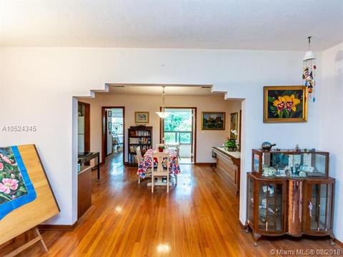 55 NE 88th St, El Portal, FL 33138 photo 16