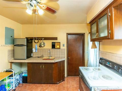55 NE 88th St, El Portal, FL 33138 photo 21