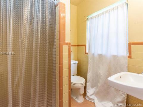 55 NE 88th St, El Portal, FL 33138 photo 25