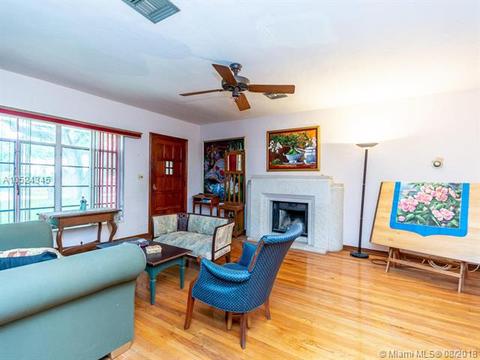 55 NE 88th St, El Portal, FL 33138 photo 14