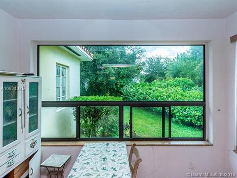 55 NE 88th St, El Portal, FL 33138 photo 27