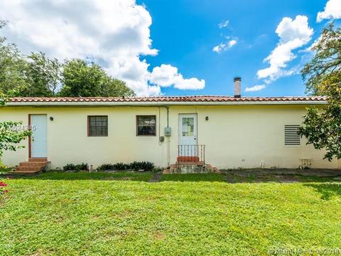 55 NE 88th St, El Portal, FL 33138 photo 31
