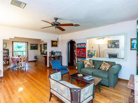 55 NE 88th St, El Portal, FL 33138 photo 18