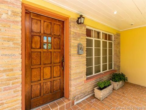 55 NE 88th St, El Portal, FL 33138 photo 12
