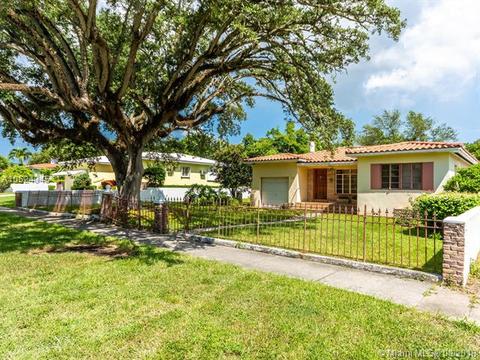 55 NE 88th St, El Portal, FL 33138 photo 11