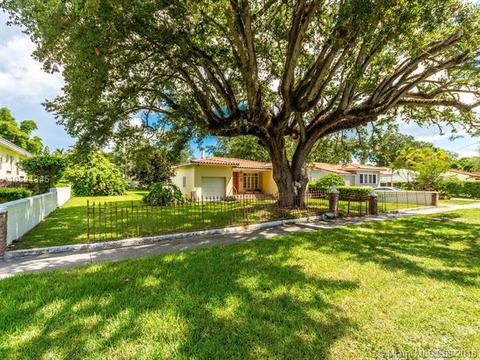 55 NE 88th St, El Portal, FL 33138 photo 10