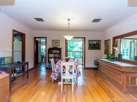 55 NE 88th St, El Portal, FL 33138 photo 15