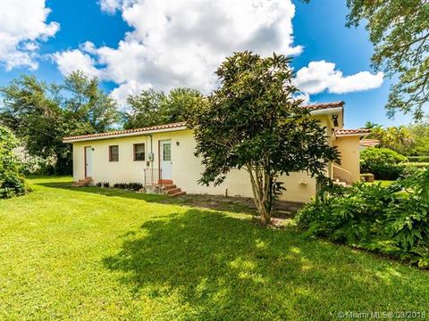 55 NE 88th St, El Portal, FL 33138 photo 33