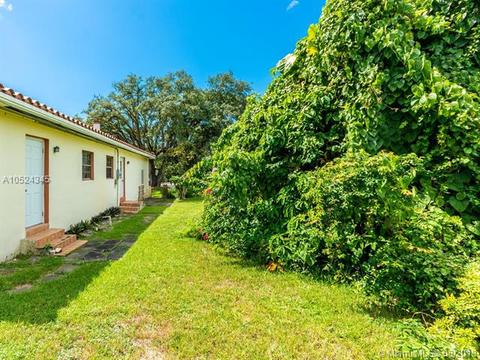 55 NE 88th St, El Portal, FL 33138 photo 35