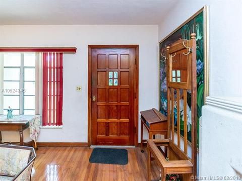 55 NE 88th St, El Portal, FL 33138 photo 13