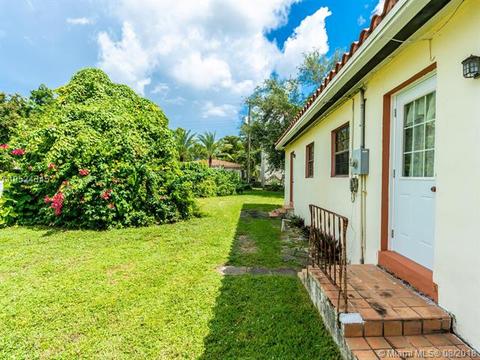 55 NE 88th St, El Portal, FL 33138 photo 37
