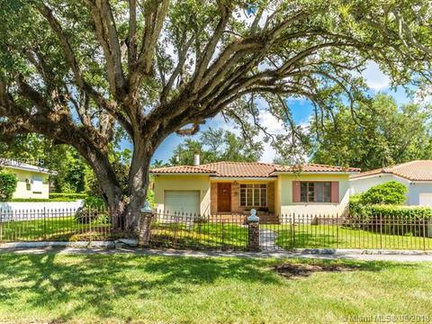55 NE 88th St, El Portal, FL 33138 photo 9