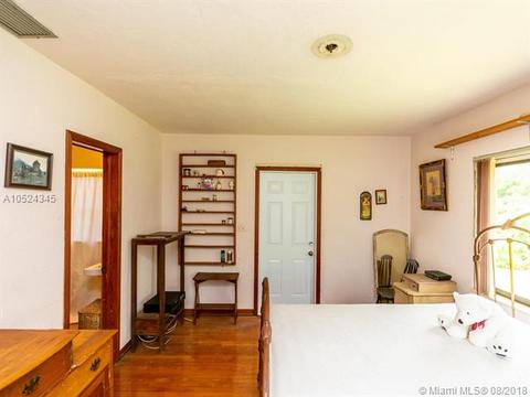 55 NE 88th St, El Portal, FL 33138 photo 23