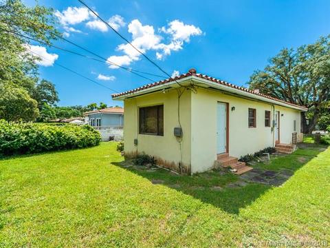 55 NE 88th St, El Portal, FL 33138 photo 36