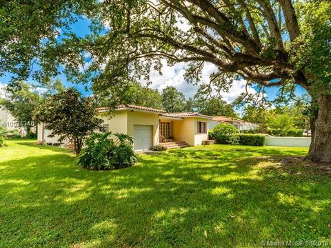 55 NE 88th St, El Portal, FL 33138 photo 34