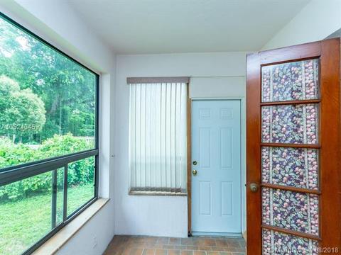 55 NE 88th St, El Portal, FL 33138 photo 28
