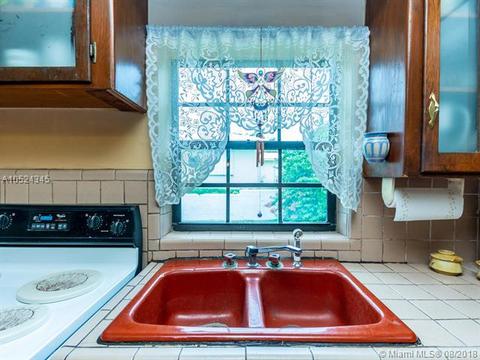 55 NE 88th St, El Portal, FL 33138 photo 20