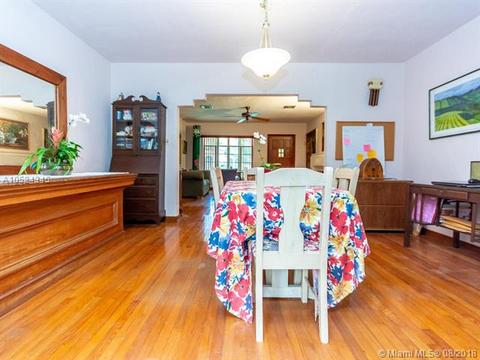 55 NE 88th St, El Portal, FL 33138 photo 5