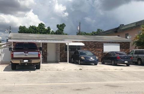 835 W 30th St, Hialeah, FL 33012 photo 1