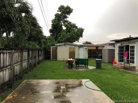 9100 SW 17th St, Miami, FL 33165 photo 23