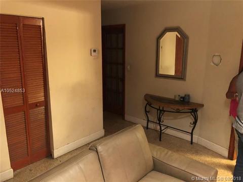 9100 SW 17th St, Miami, FL 33165 photo 4
