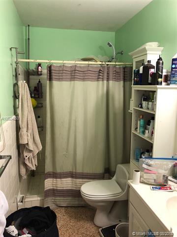 9100 SW 17th St, Miami, FL 33165 photo 9