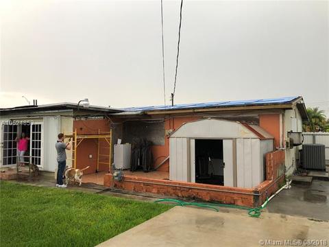9100 SW 17th St, Miami, FL 33165 photo 22
