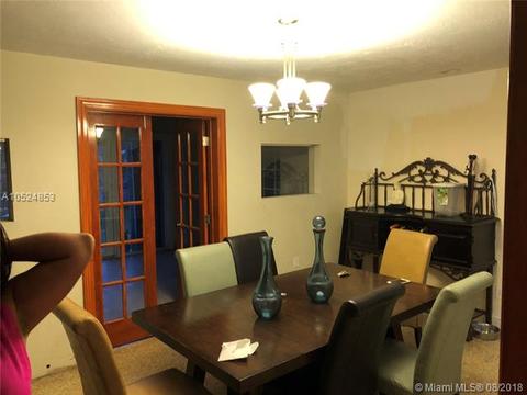 9100 SW 17th St, Miami, FL 33165 photo 5