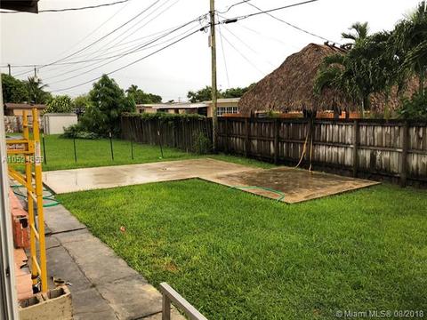 9100 SW 17th St, Miami, FL 33165 photo 19