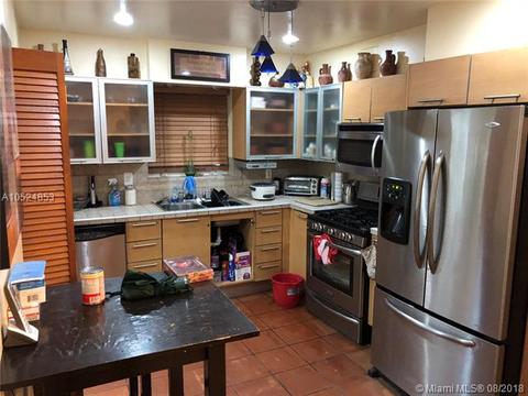 9100 SW 17th St, Miami, FL 33165 photo 6