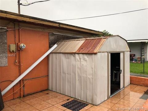 9100 SW 17th St, Miami, FL 33165 photo 20