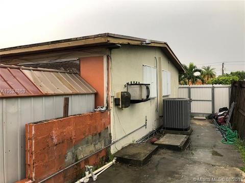 9100 SW 17th St, Miami, FL 33165 photo 21