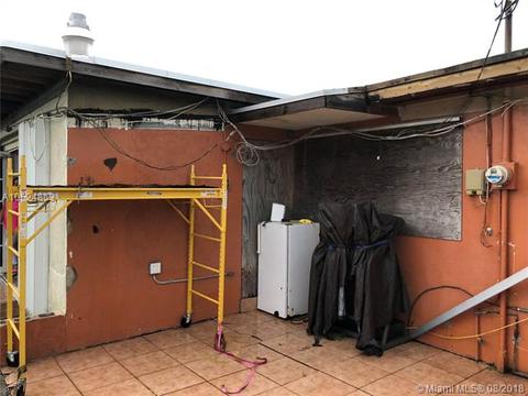 9100 SW 17th St, Miami, FL 33165 photo 24