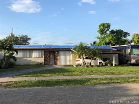 9100 SW 17th St, Miami, FL 33165 photo 1