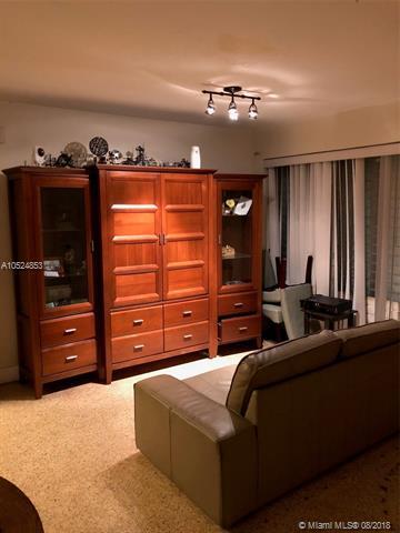 9100 SW 17th St, Miami, FL 33165 photo 3